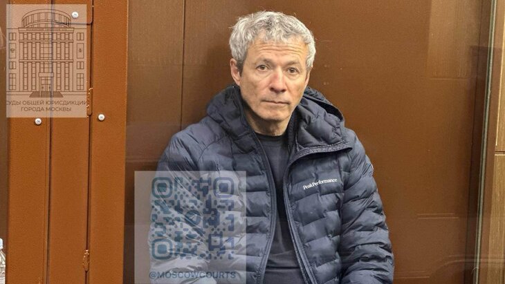 ��� ��������� ���������� "�������" �� ��������� � �������������