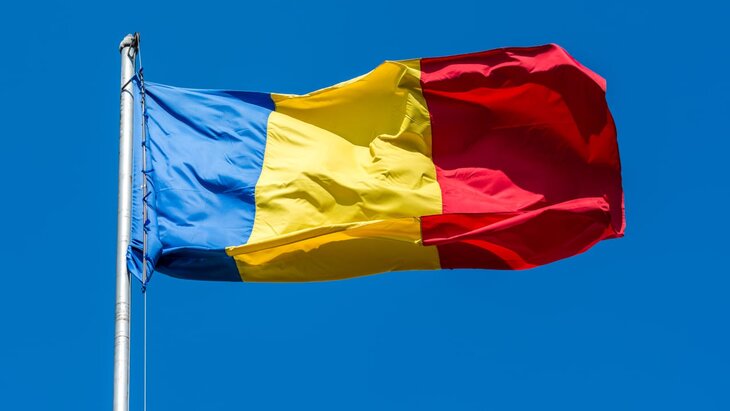 ������ ���������� ������� �������� � ��������� ������������ �������