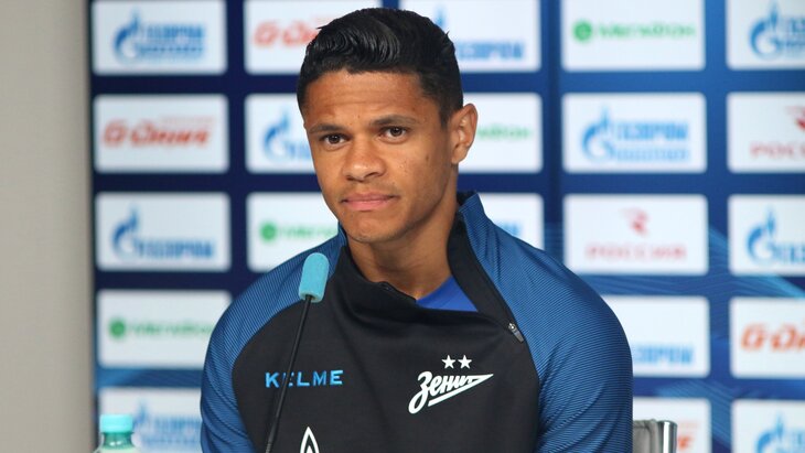 ���������� ����������� �� ��������� "������" ����� � ����������� ������ �������