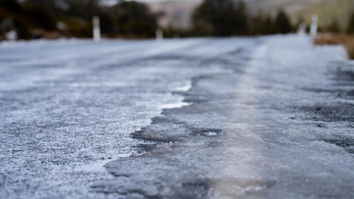 ������ ������� �������� ��������� �������� � ������� ��-�� ����������