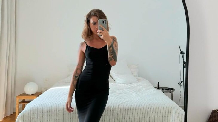 ������ ��������� ���������� �� ������� ���������