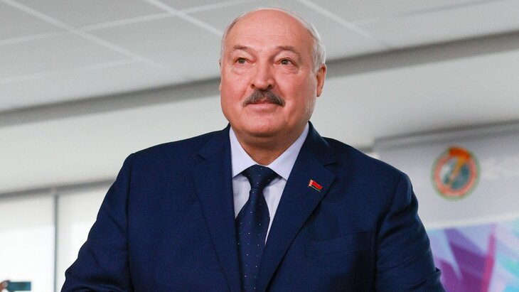 ��������� ��������� �� ������� ����� ���������� � 86,82% �������