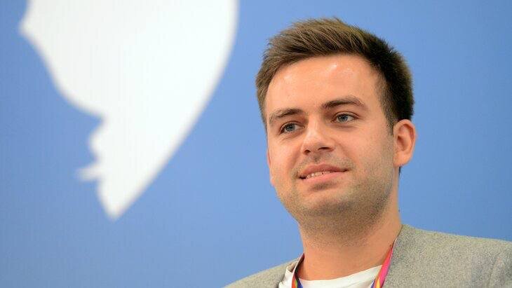 ������� ����� ���������� � ��� � ���������� �� ������� ������� �� ���������� ����������