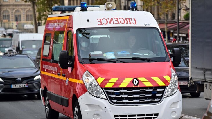 ������ �������� ������� � ���������� �������� ���� �������� �� �������