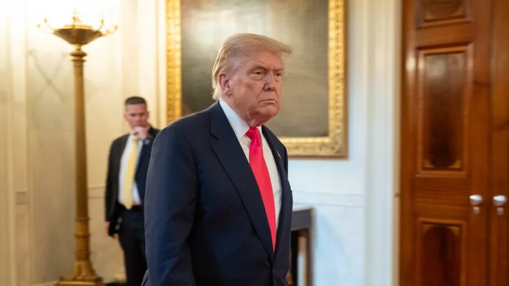 ������ ��� �������� ������ � ����� ������ � 13-������ ��������