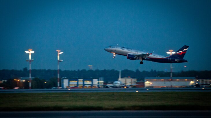 ��������� ������ ����� ������� �� ����� ������