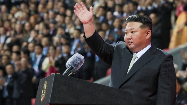 ��� ��� �� ������ ����-�������� ���� �� ��� �� �� ��������� ���������