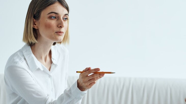 �������� ���������, ��� � ����� ���������� ����-���� ���� ��� ���������