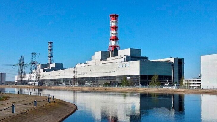 �� �������������� ��� ������ ������� ��� ��������� ���������� ���