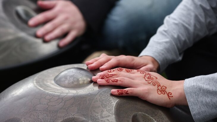 ��������� "������� ������������" ���� ��������� ������ �� ����� � ������ ����