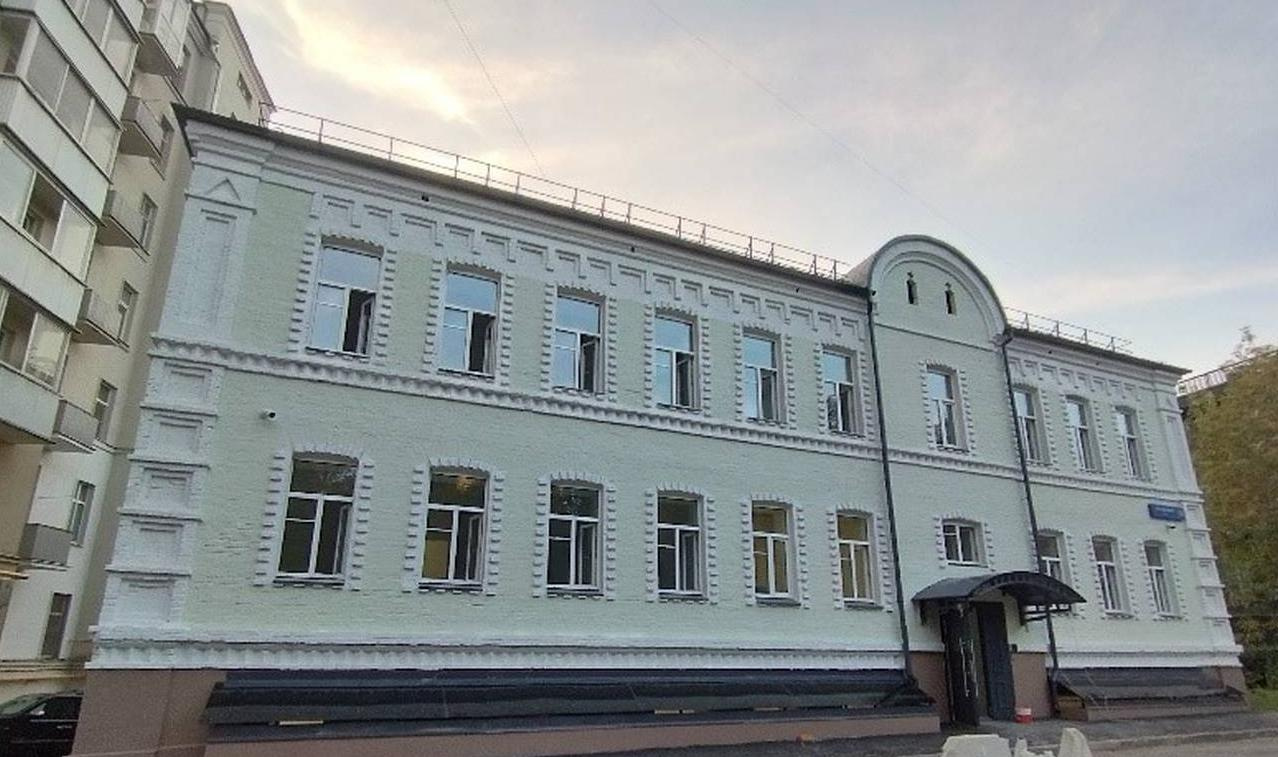 ���������������-������� ������ ������������� � ������ ��������