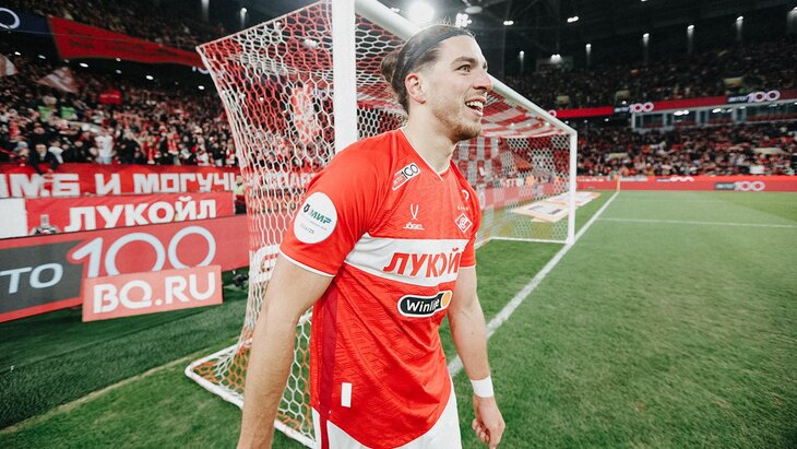 �� "�������" ������� �������� � �������� ���������� �������� �������