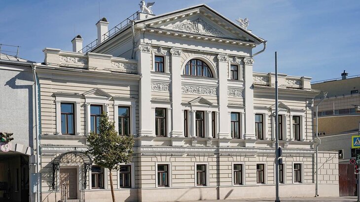 ��� ���������� �������� ����� ��������� ����������� ��������