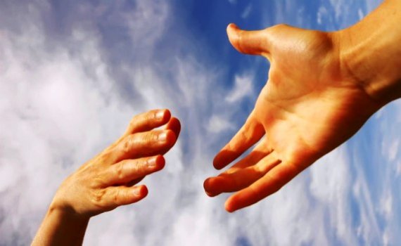 � �������� ������ ������� ������� ���������� ��� ������� �����  