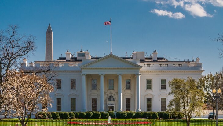 ����� ��� ������� �������� ���������� ������ ������� � �� � ���