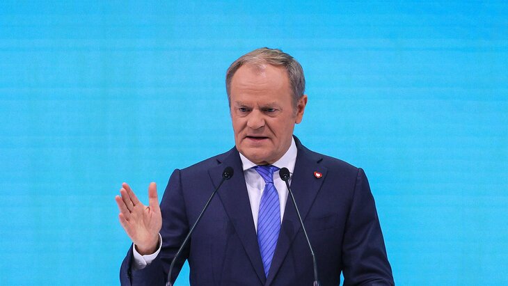 ������� ������ ������ � ����� ������� ��������� ���������� ������� � ������