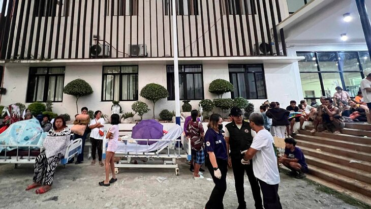 ���������� �� �� ���������� ������� �� ���������� ������ � ������������ ���������