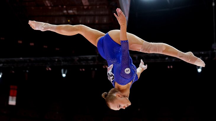 ���������� ��������� �������� ���������� ����� ���������� ���������� ����