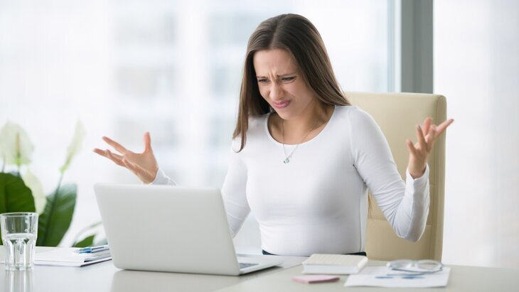 ���� ��������� � ������ ����� "������������"