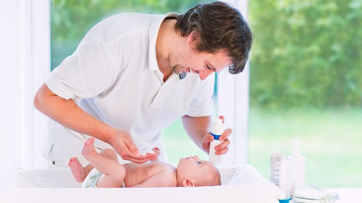 � ������� ���������� ������ ������������ ������ ��� ����� ��� �������� �������