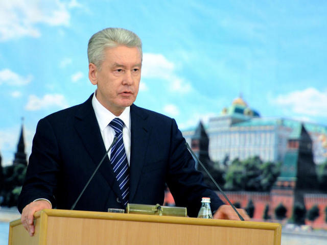 ������ ������� ���������� ��������� ����������� ��������� �� �� ������ � �������