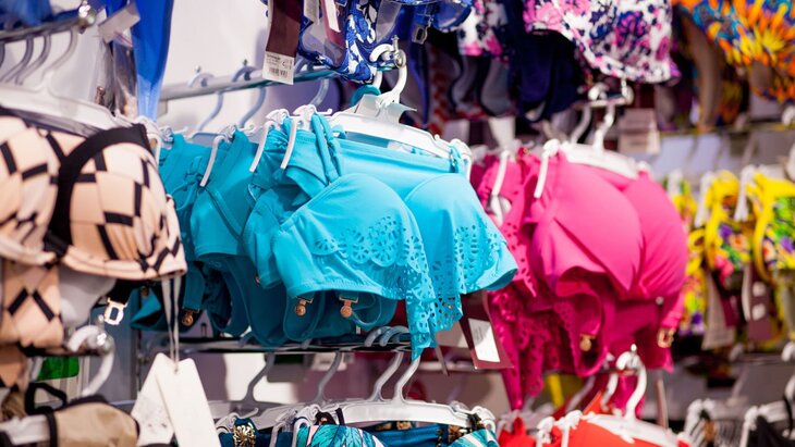 ����������� ���������� ��������� � ������� ����������� 18 �������