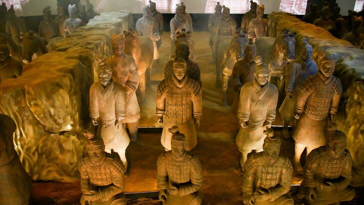 ��������� �������� ���������� ��������, ��� ������� ������������ ����� �� �����