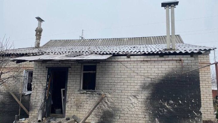 ��������� ����� ���������� � ������� ������� ������� ��� �������� ���