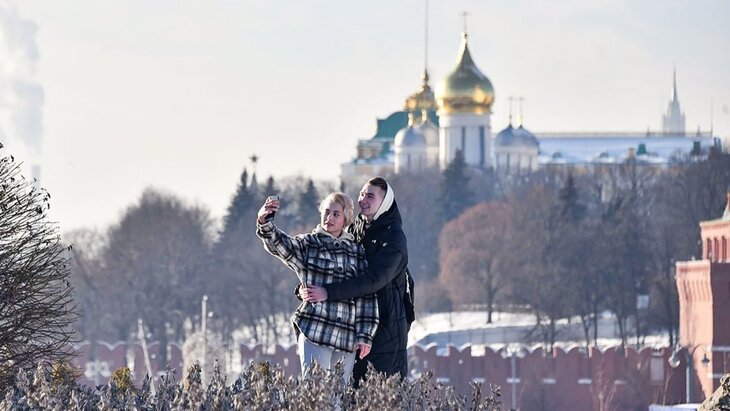 ��������� ��������� 19 �������� ����� �� ��������� ������