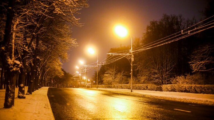 � ������ �� ����� ��������� �� 14 �������� ������ � 24 �������