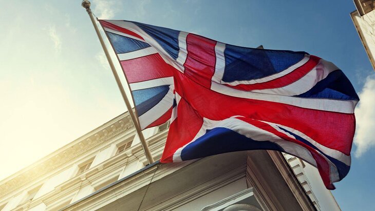 ������ ������, ��� �������� ���������� �� ���������������� ����� ������ ��