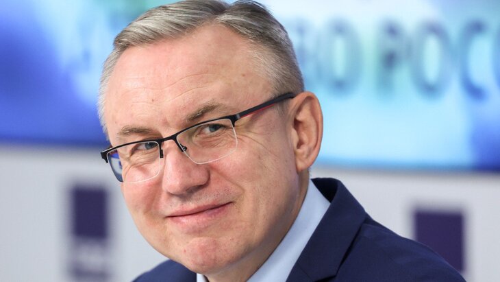 ����� � �������� ��������� � �������� ��������� � ������