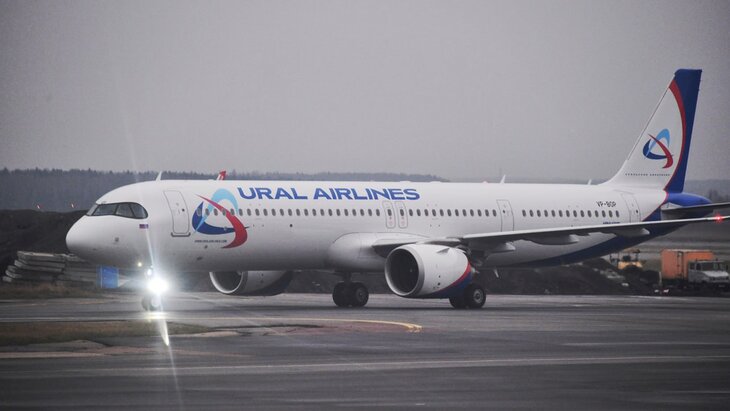 ���� "��������� ���������" ������������ � ��������� ��������� �� �������� � ����