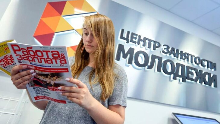 ��������� � ������ ����� ����������� ������ ��������������� � ���������� ������� ��� �����