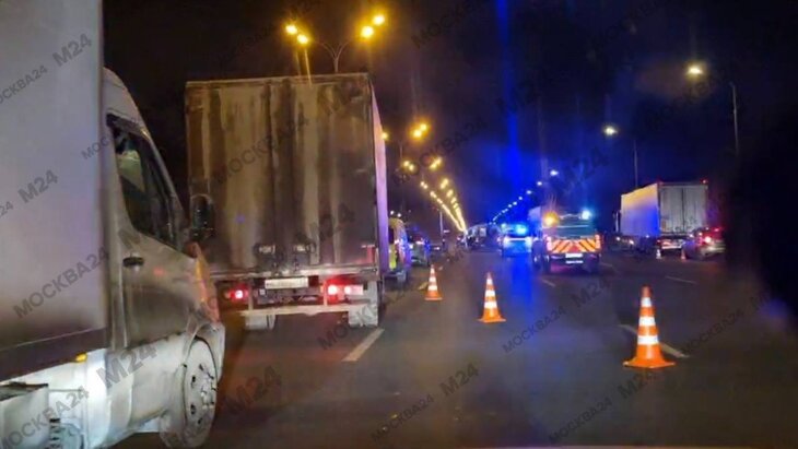 �������� ��������� �� ������� ������� 107 �� ���� ����� ���