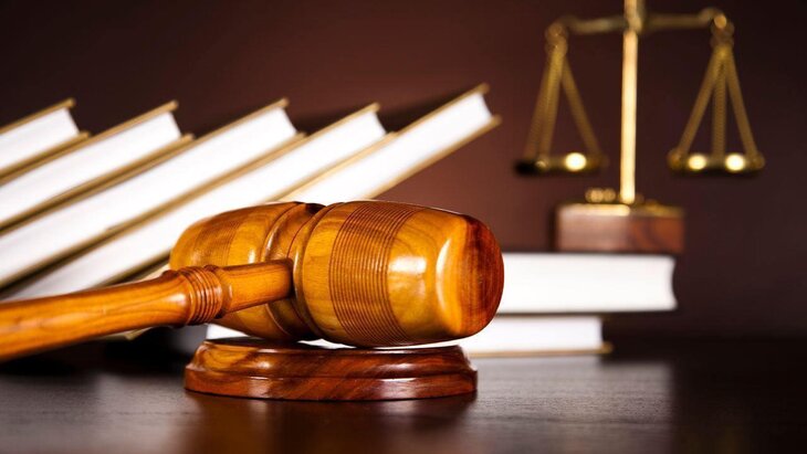 ��� ��������� ������� �� ������� ����� ����� ����� � �������