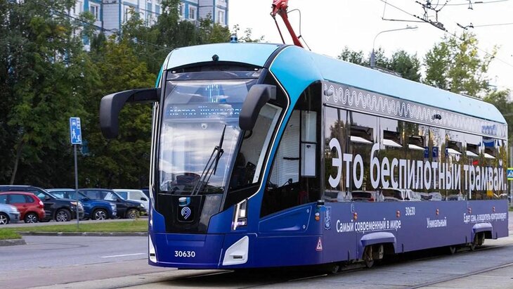 ������� �������� ������������ �������� ������� � ������ ������������ �������