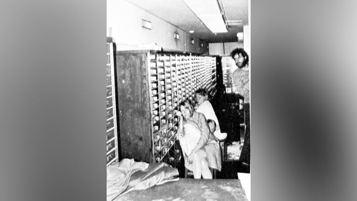 ��������� � �������� "������������� �������" ���������� ��������� � ������