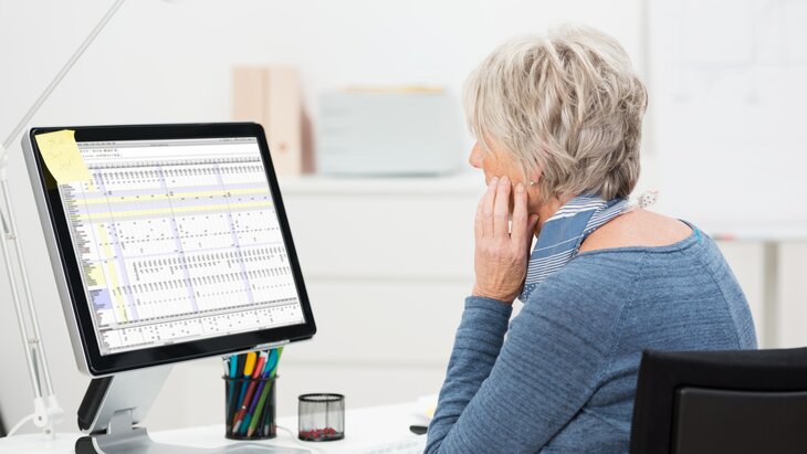 � �� ����������� � �������������� ����������� ������ ���������� �����������