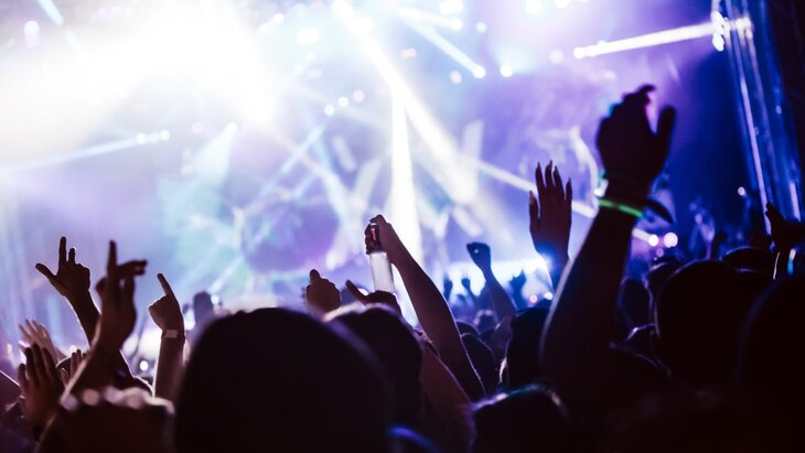 ����� 20 ����� ����������� ���� ������� � "������������"