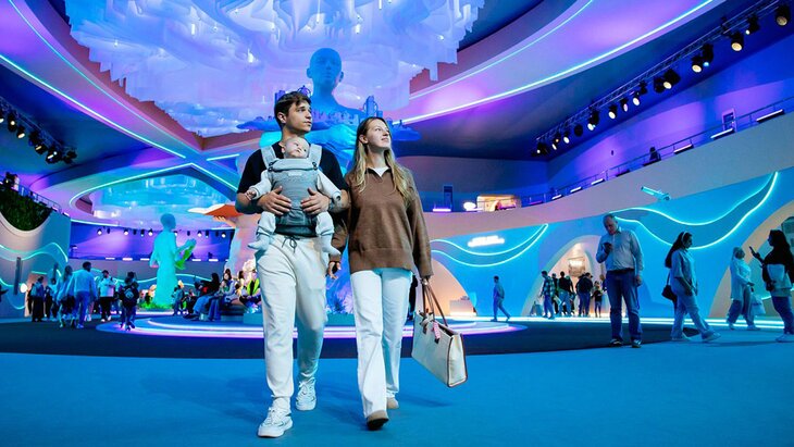 �������: ����� 14 ��� ������� ������� ������� � ������ "������ 2030"