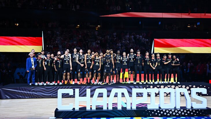 ������� �������� ����� ��������� ������ �� ����������