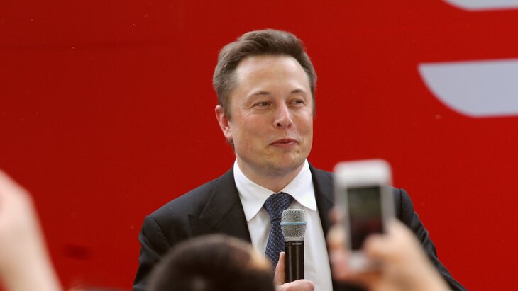 ��� ������, ������ ���� ���� ����� ���� �� ��������