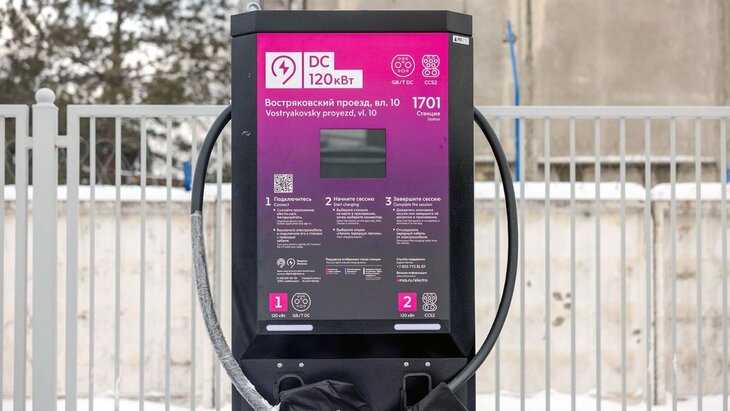 1-� �������� ��� ��� ������������ �������� � ������