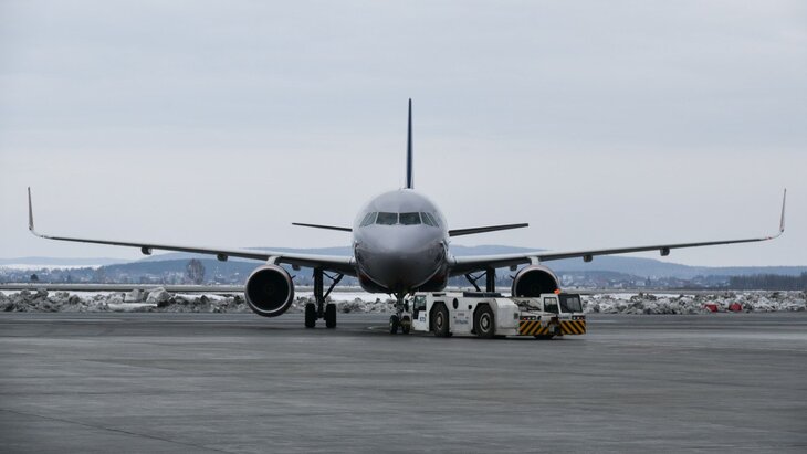 ����������� ����� � ���������� ���������, ������������ � ��������