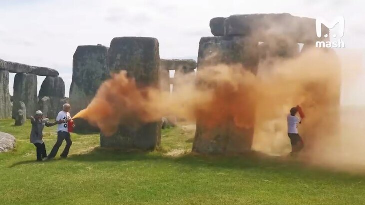 ���������� ������������ ��������� ��������� ������ �� ����������