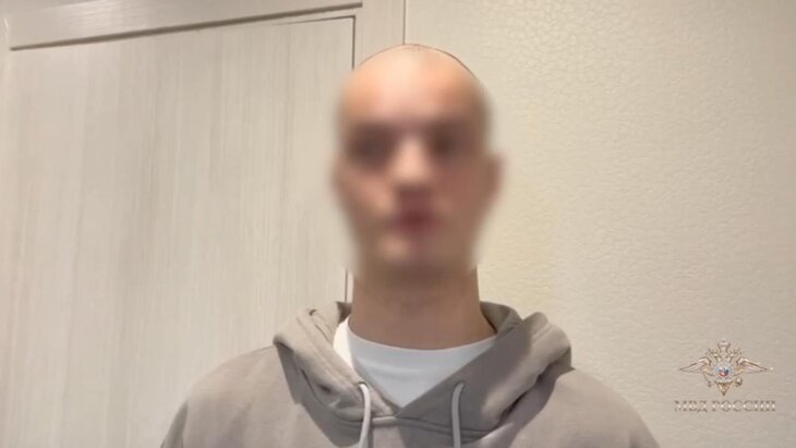 � ������ ��������� ���������� ������������� ��������� �� ����� ����� 100 �������