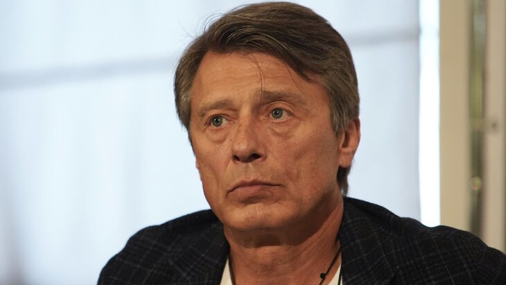 ������ �������� ��������� ��������� �� ������������� ��������