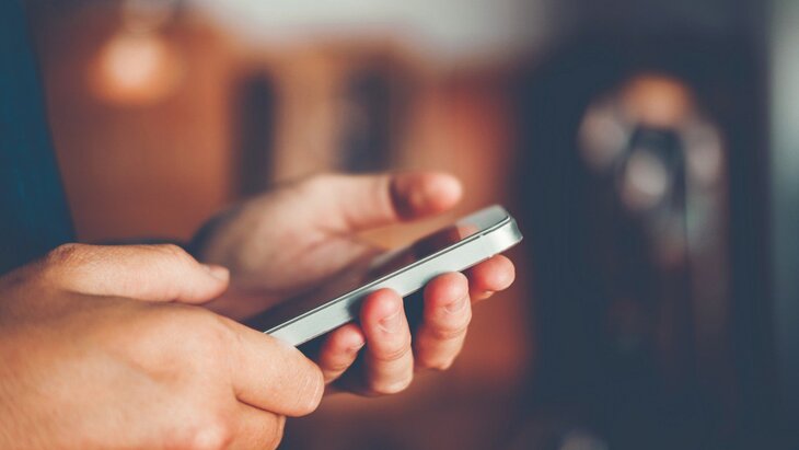 ����������� � �� ����� ������� ���������������� �� ������ ���������