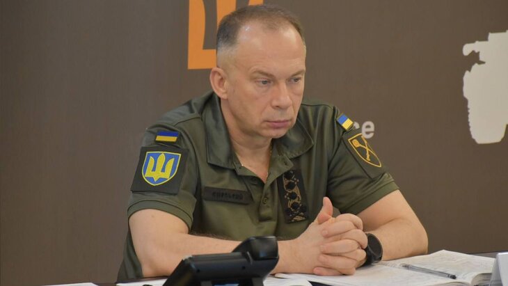 ������� ��� ������� ������� � �������� ���������� ��� ������� ������� �������